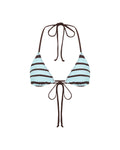 Rio Top Bacio