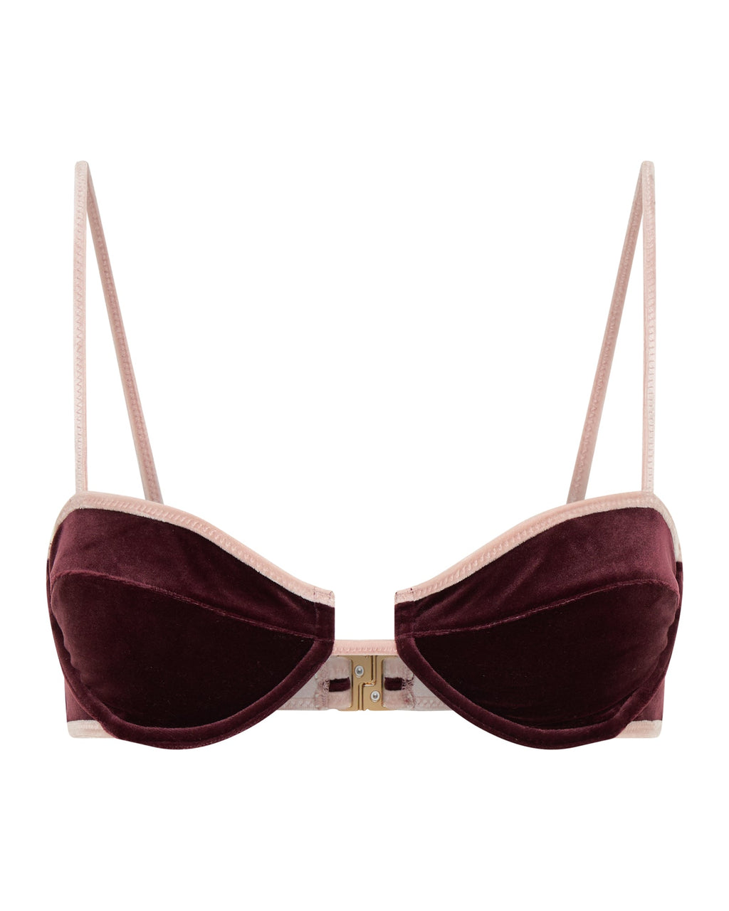 Sofia Top Viola