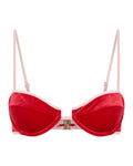 Sofia Top Scarlette