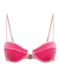 Sofia Top Lollina
