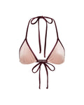 Rio Top Rose