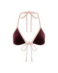 Rio Top Viola