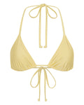 Rio Top Butter