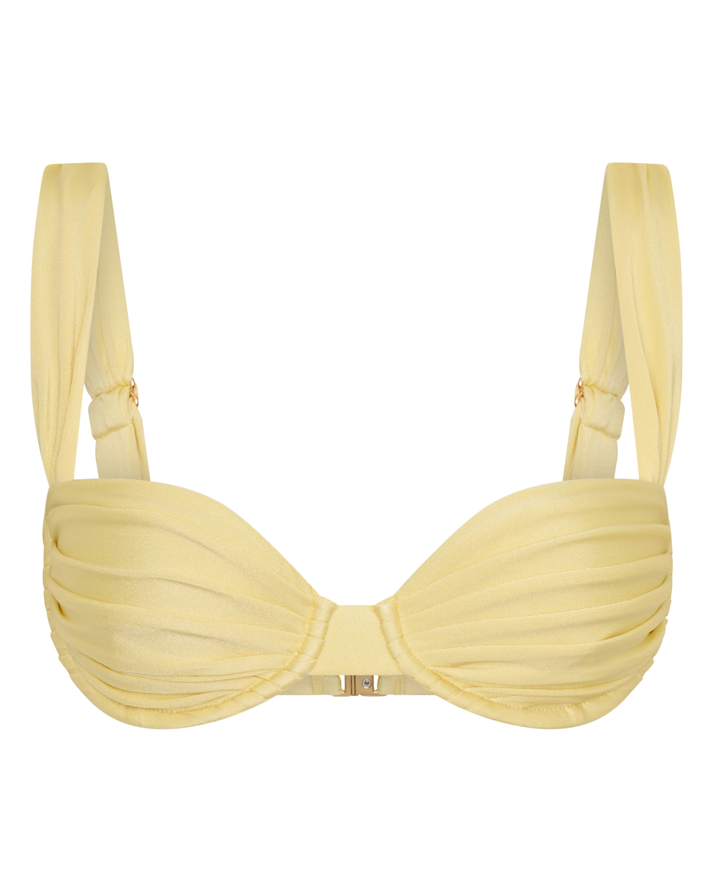 Rhodes Top Butter