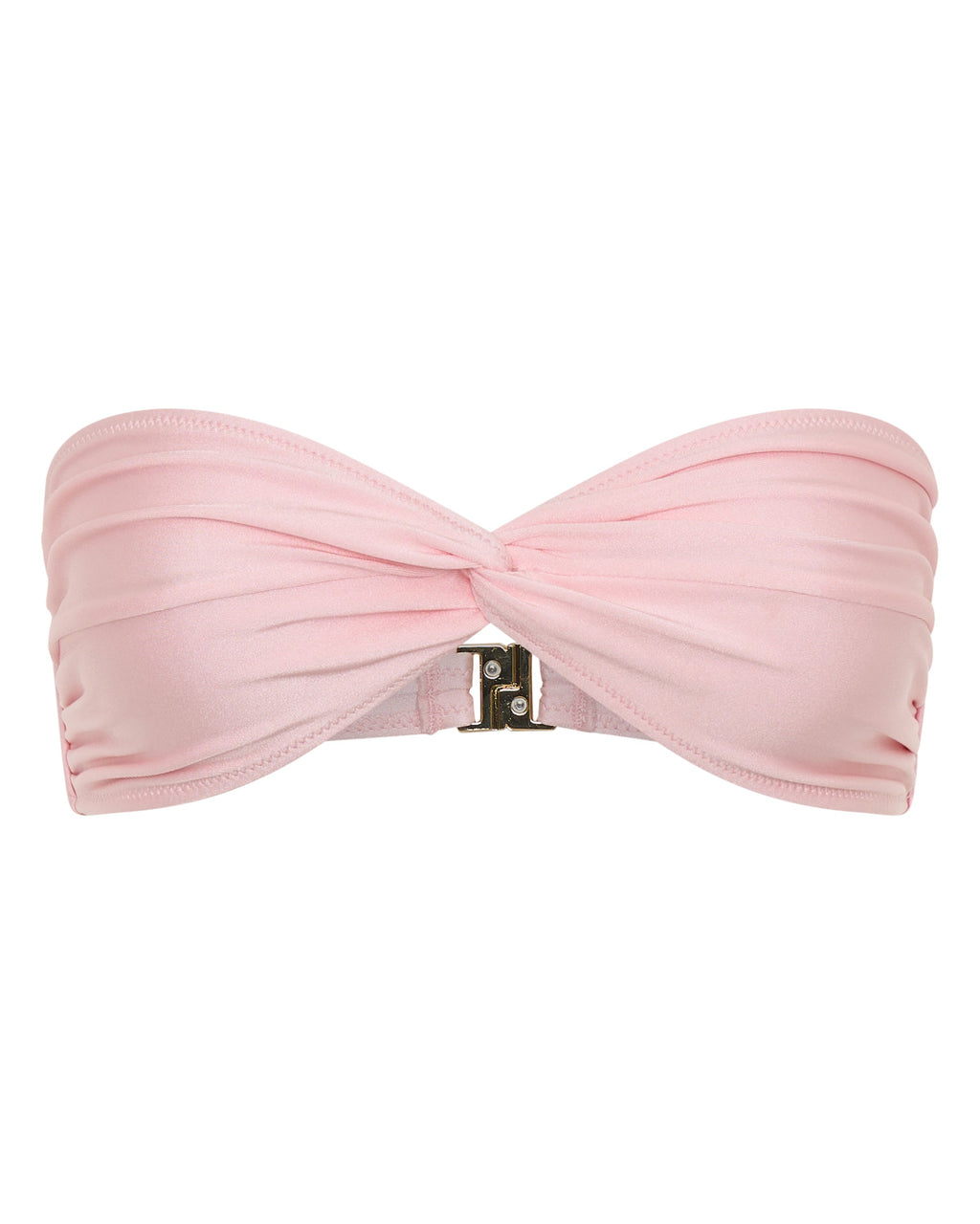 Positano Top Marshmallow