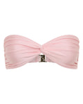 Positano Top Marshmallow
