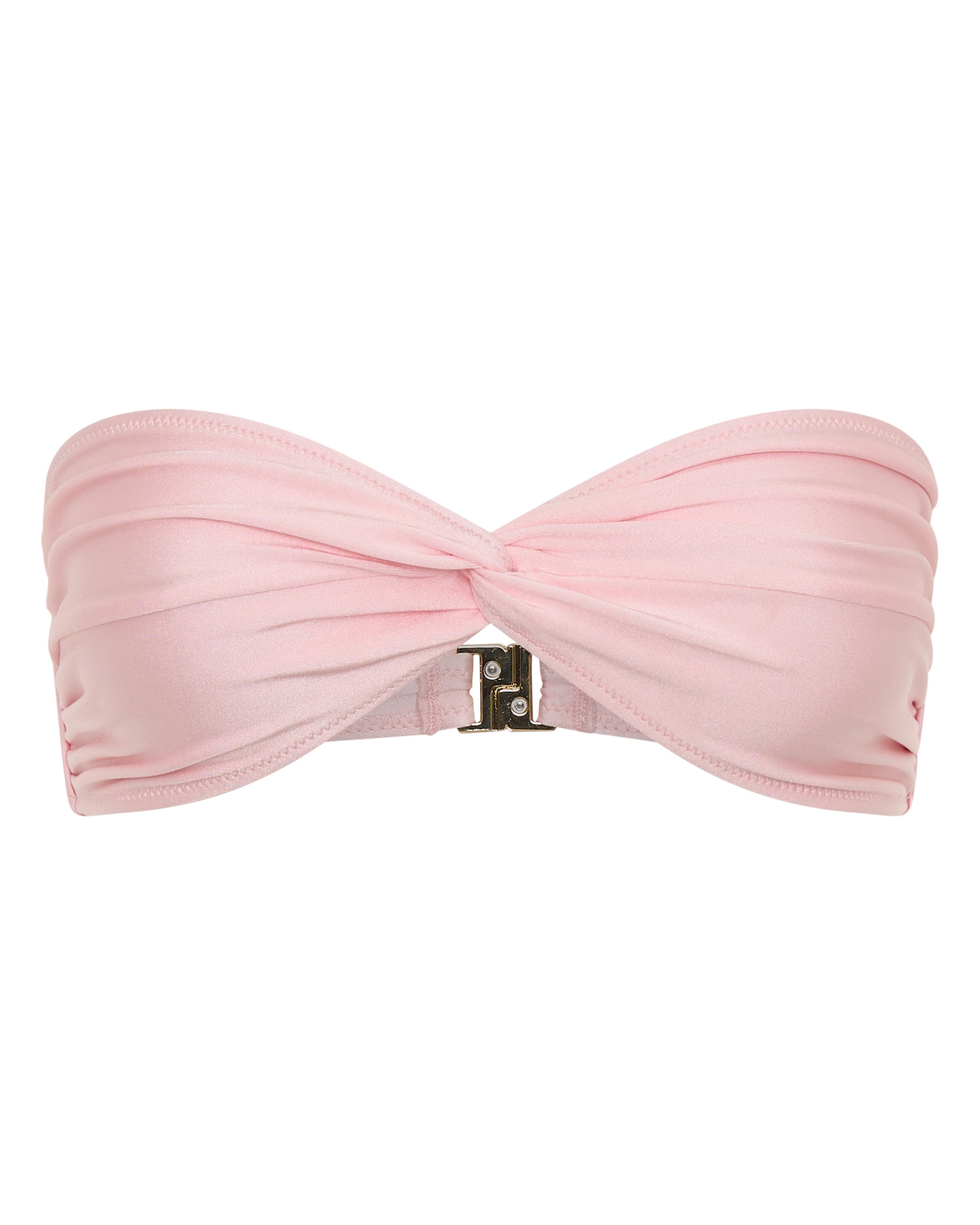 Positano Top Marshmallow