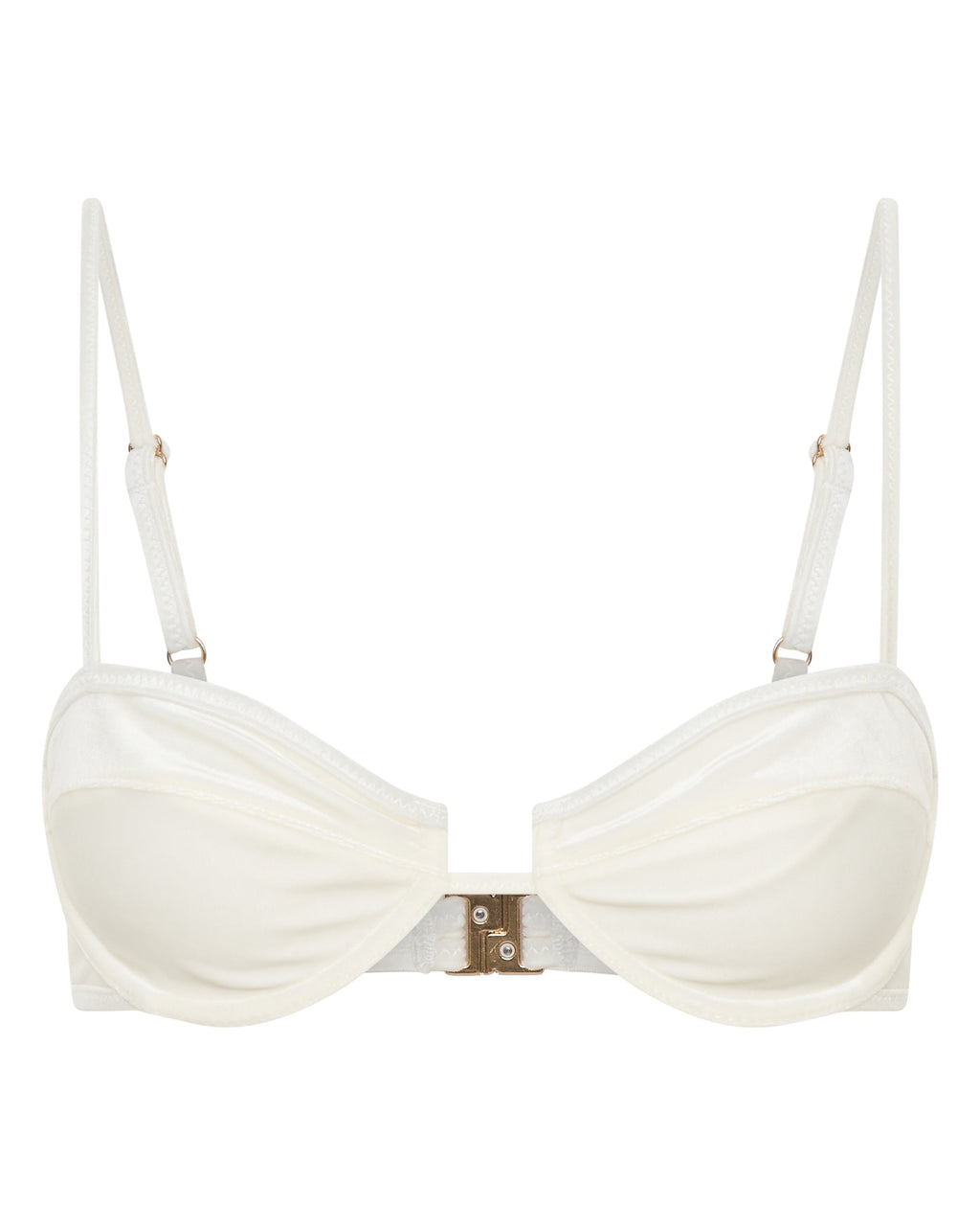 Sofia Top Pearla