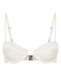 Sofia Top Pearla