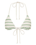 Rio Top Pistachio