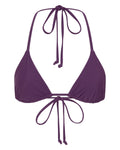 Rio Top Plum