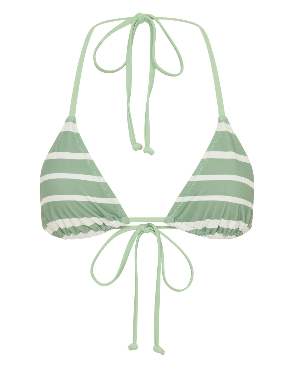 Rio Top Olive