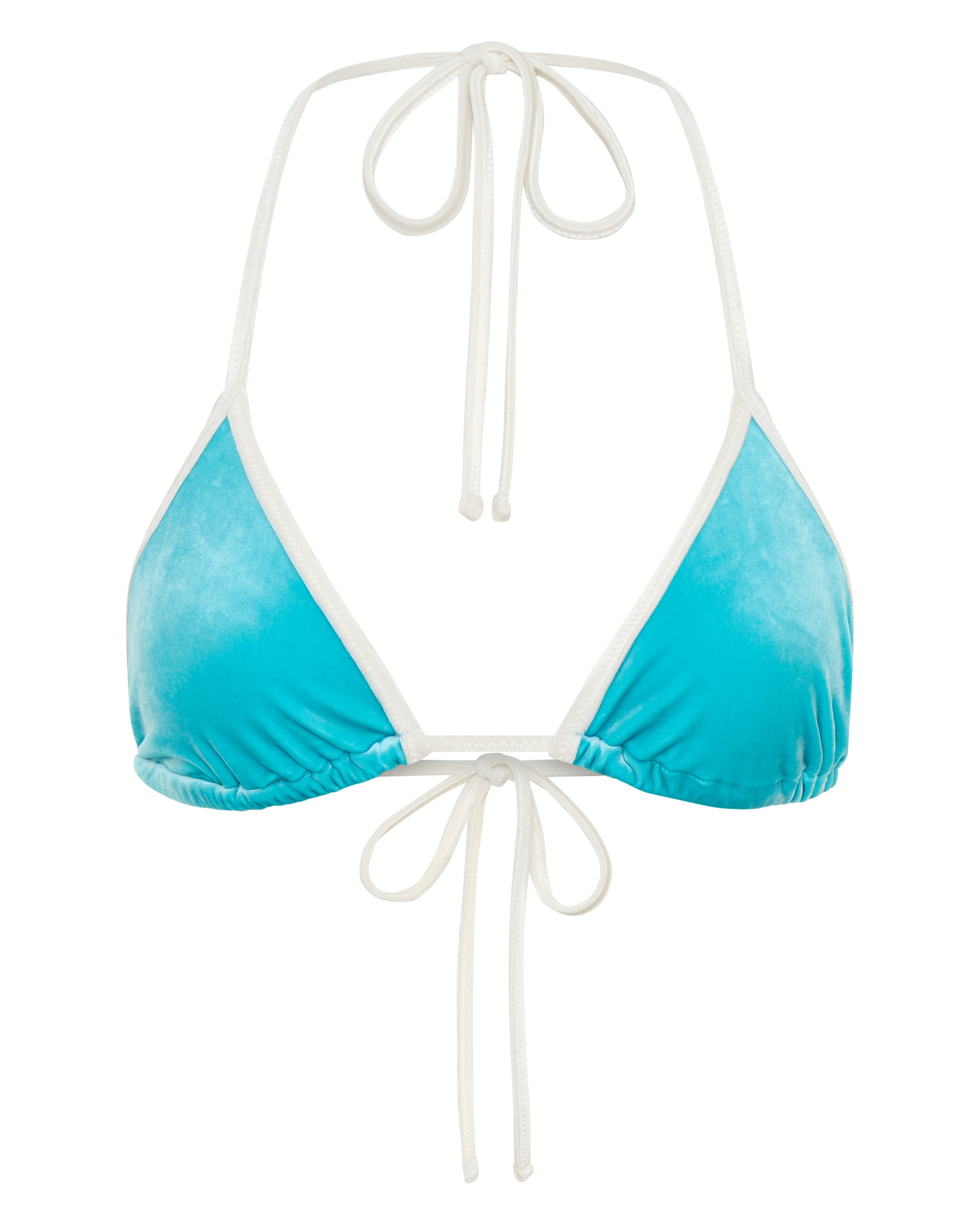 Rio Top Alize