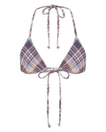 Rio Top Iris