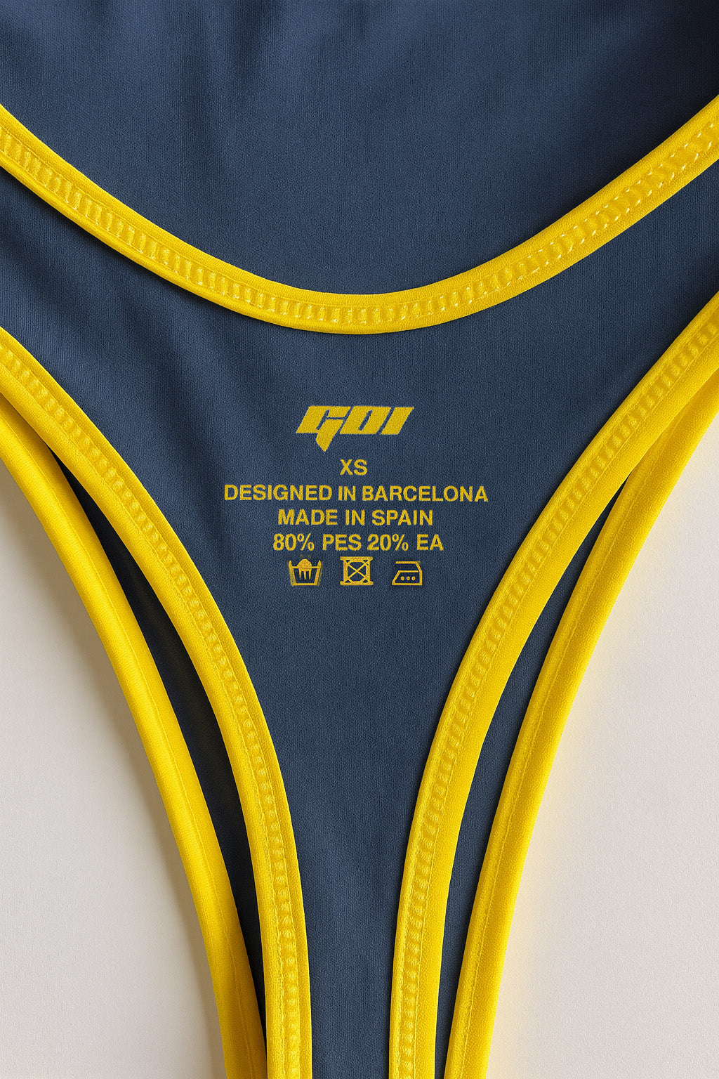 Makani Swimsuit