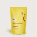 Kollagen Plus Typ Lemon