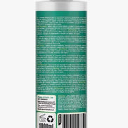 Pack of shampoo and mask rapunzel growth dona flora shampoo 1000ml+mask 1000ml all hair types with vitamins