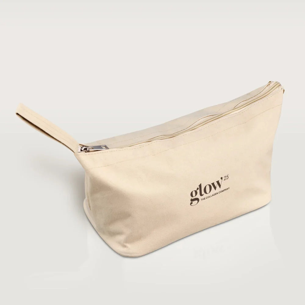 Beauty Bag