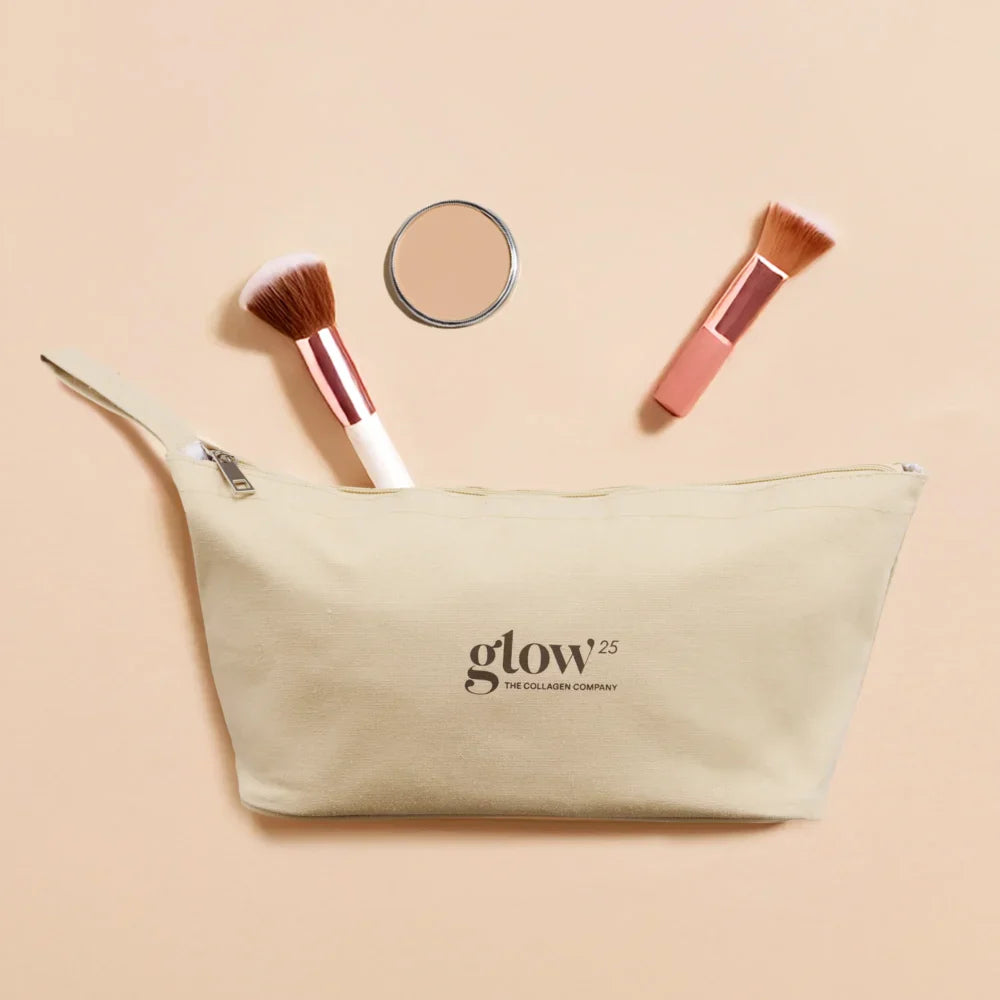 Beauty Bag