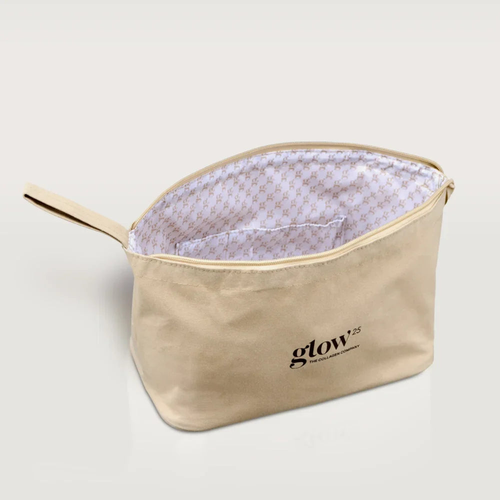 Beauty Bag