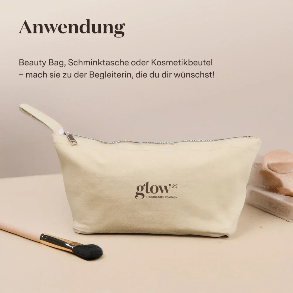 Beauty Bag