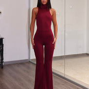MONO KYLIE VINO