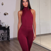 MONO KYLIE VINO