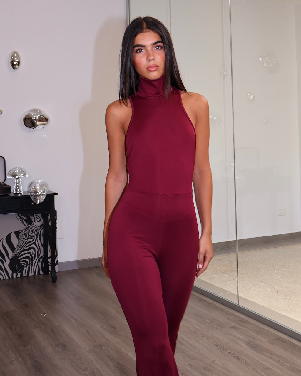 MONO KYLIE VINO