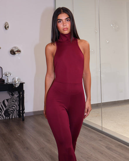 MONO KYLIE VINO
