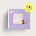 Kollagen Plus & Balance Geschenkebox