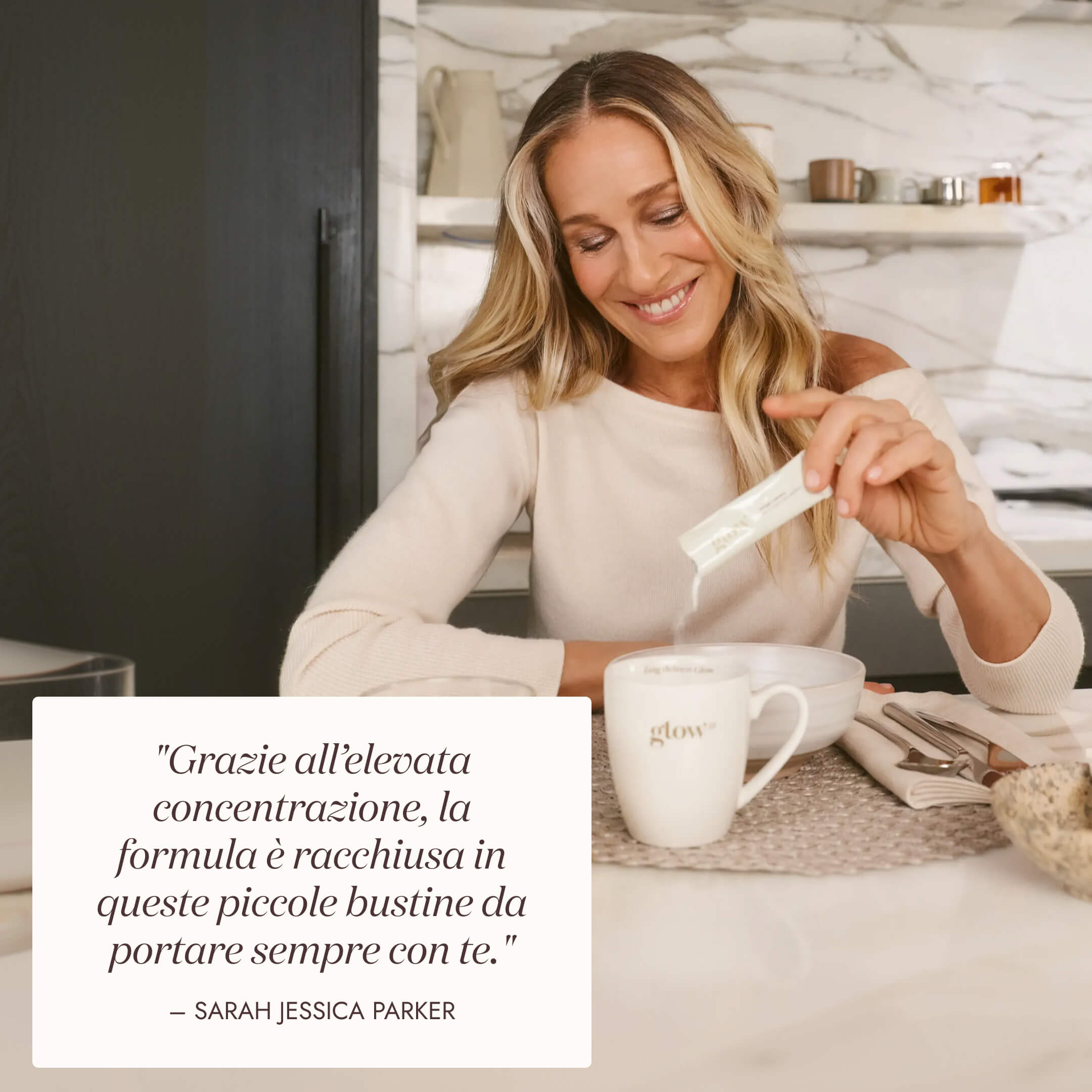 Collagen Intensive