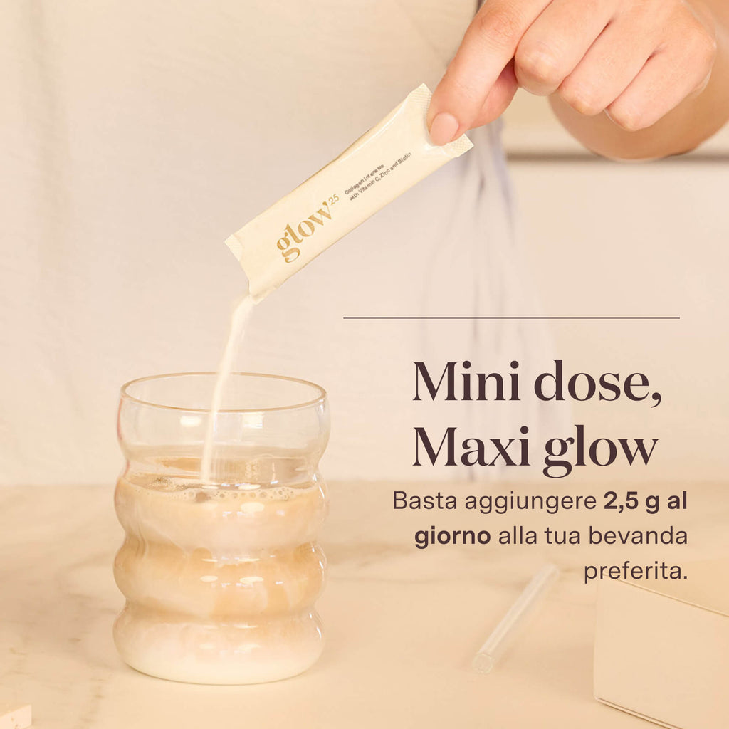 Collagen Intensive