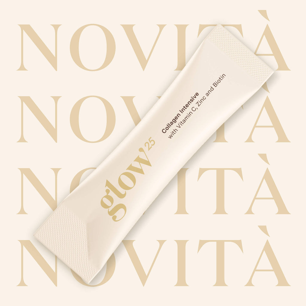 Collagen Intensive