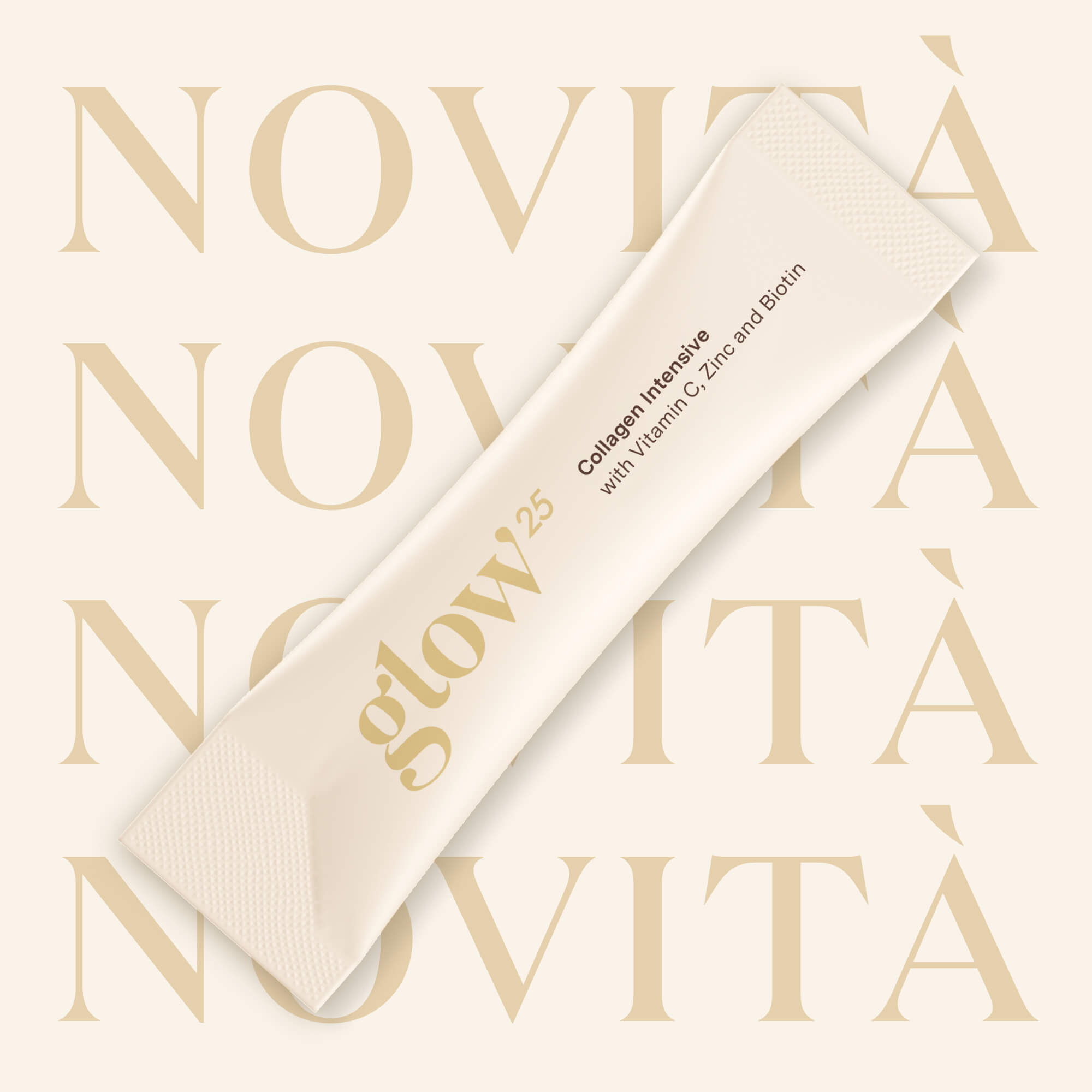 Collagen Intensive