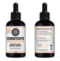 +1 Cordyceps Extract (New Customer Special)