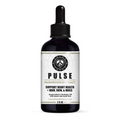 "Pulse" Premium Shiitake Mushroom Extract - GIFT