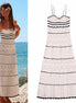 Ibiza™ Dress