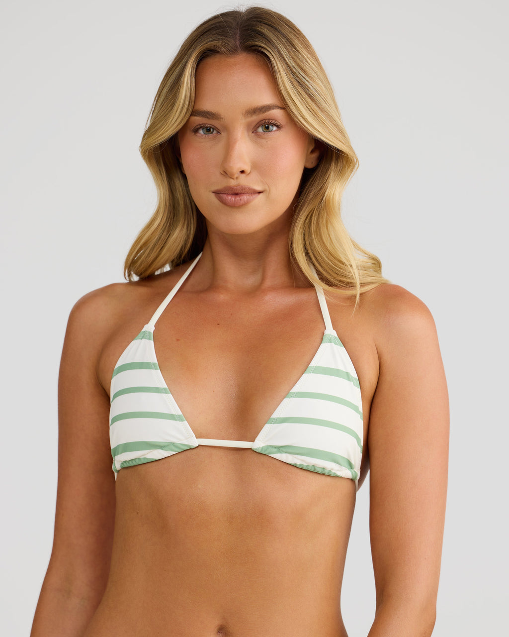 Rio Top Pistachio