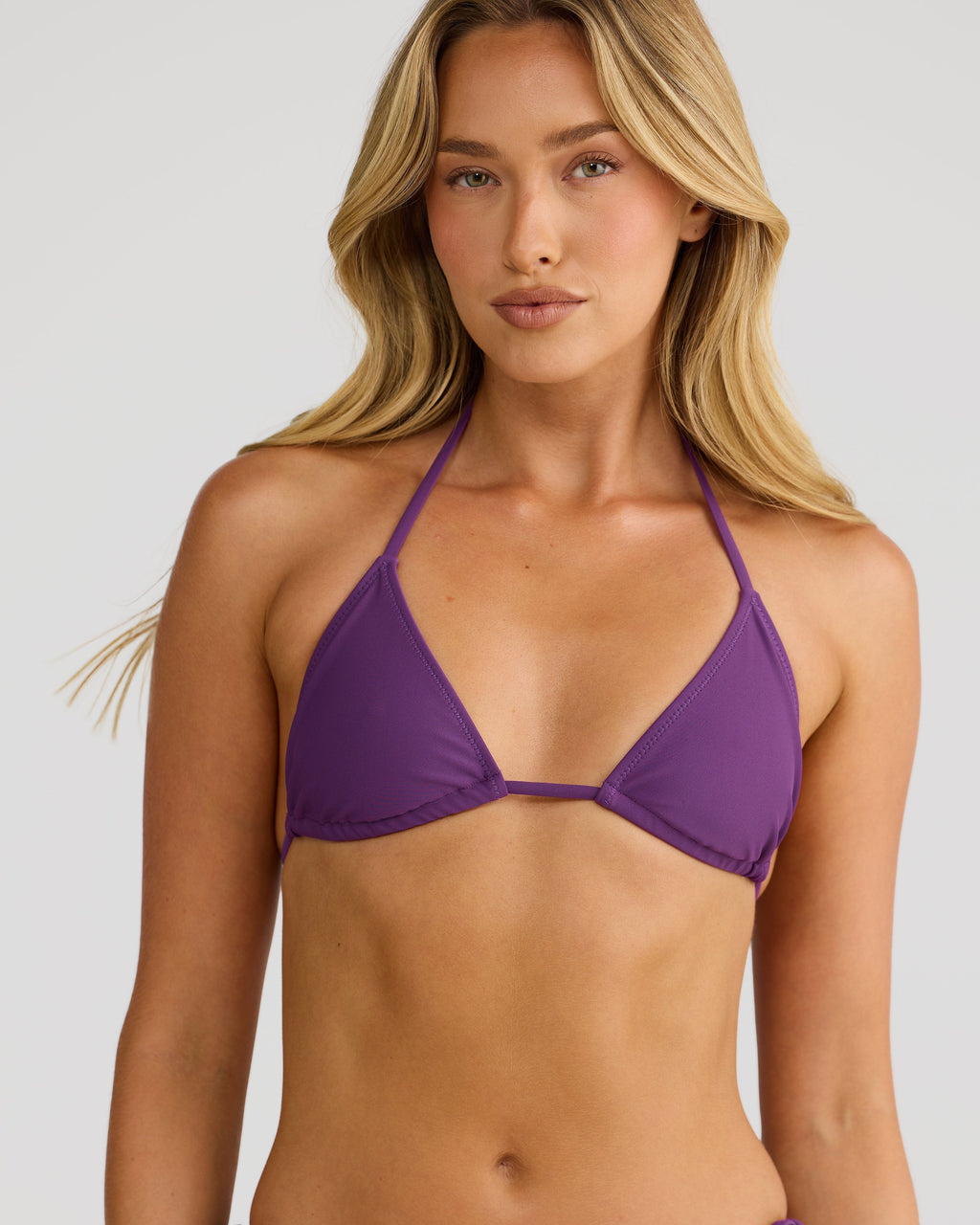 Rio Top Plum