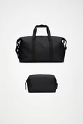Weekend Bundle