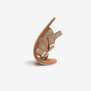 Glow II - Barefoot Sandalias