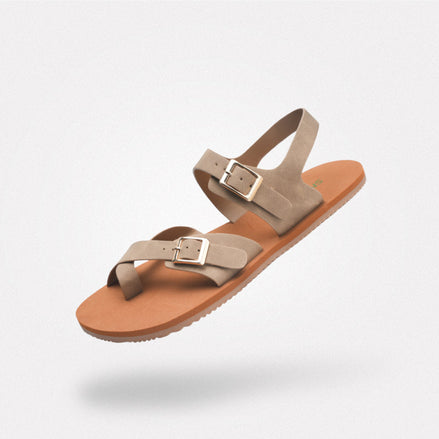 Sandalias GLOW