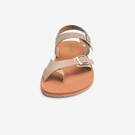 Sandalias GLOW