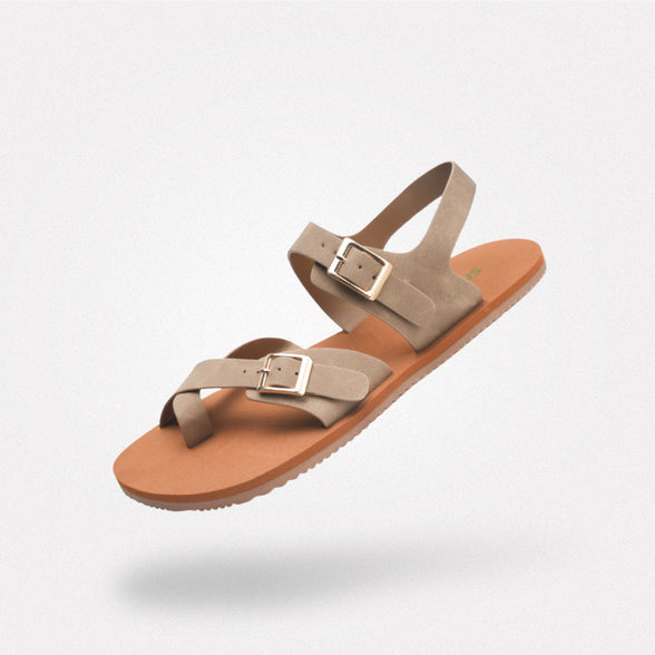 Sandalias GLOW