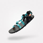 Nudo II - Barefoot Sandalias