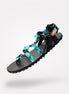 Nudo II - Barefoot Sandalias