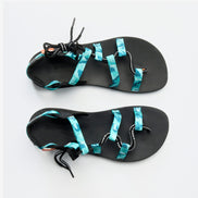 Nudo II - Barefoot Sandalias