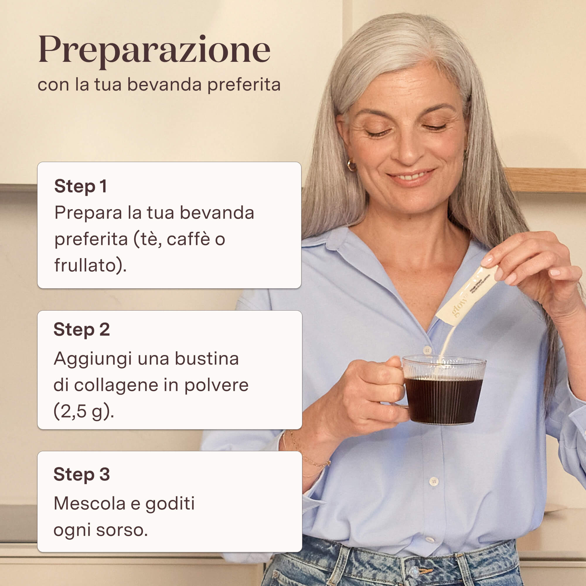 Collagen Intensive