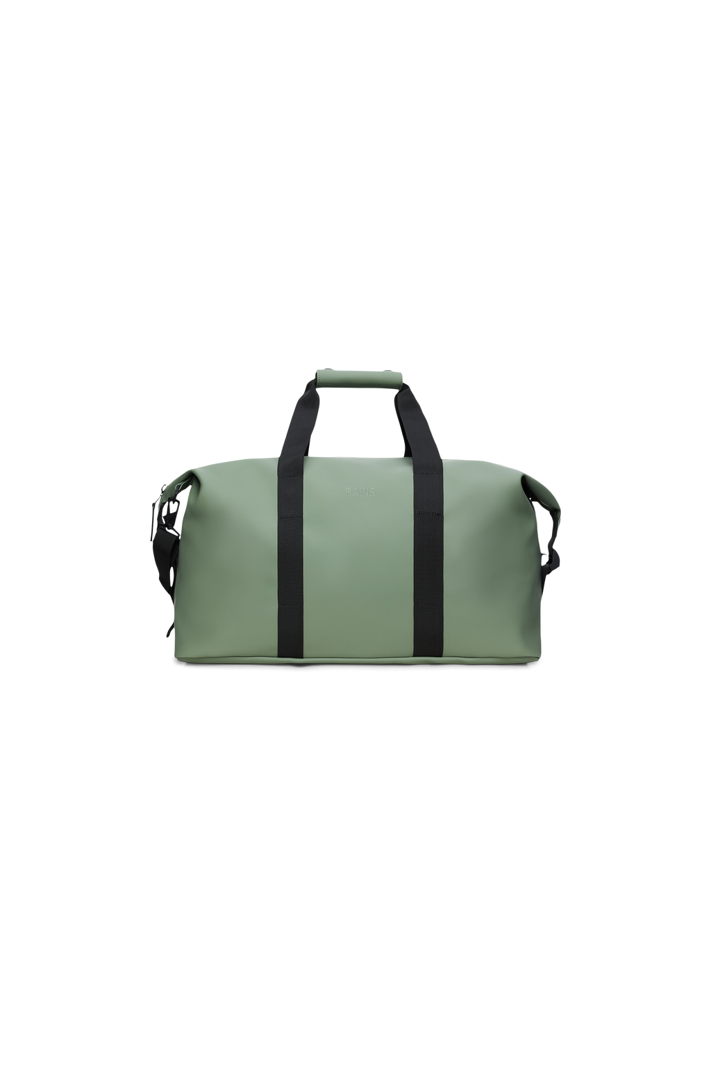 Hilo Weekend Bag
