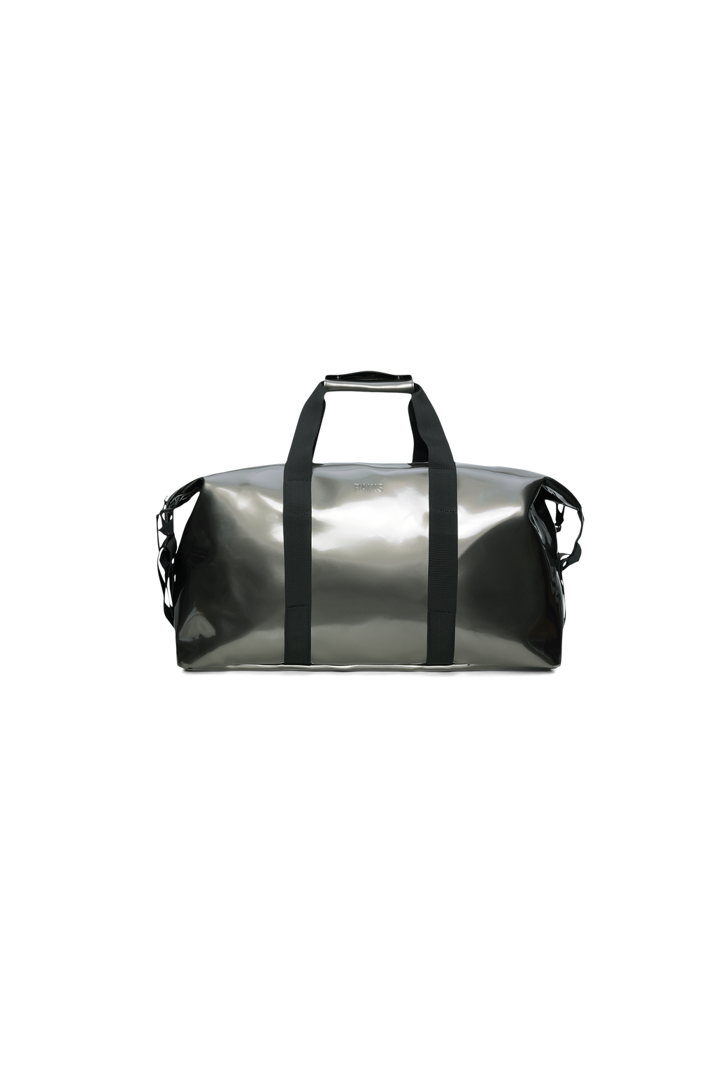 Hilo Weekend Bag